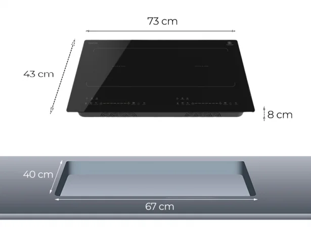 CEH-268 - Xuất Xứ Thái Lan