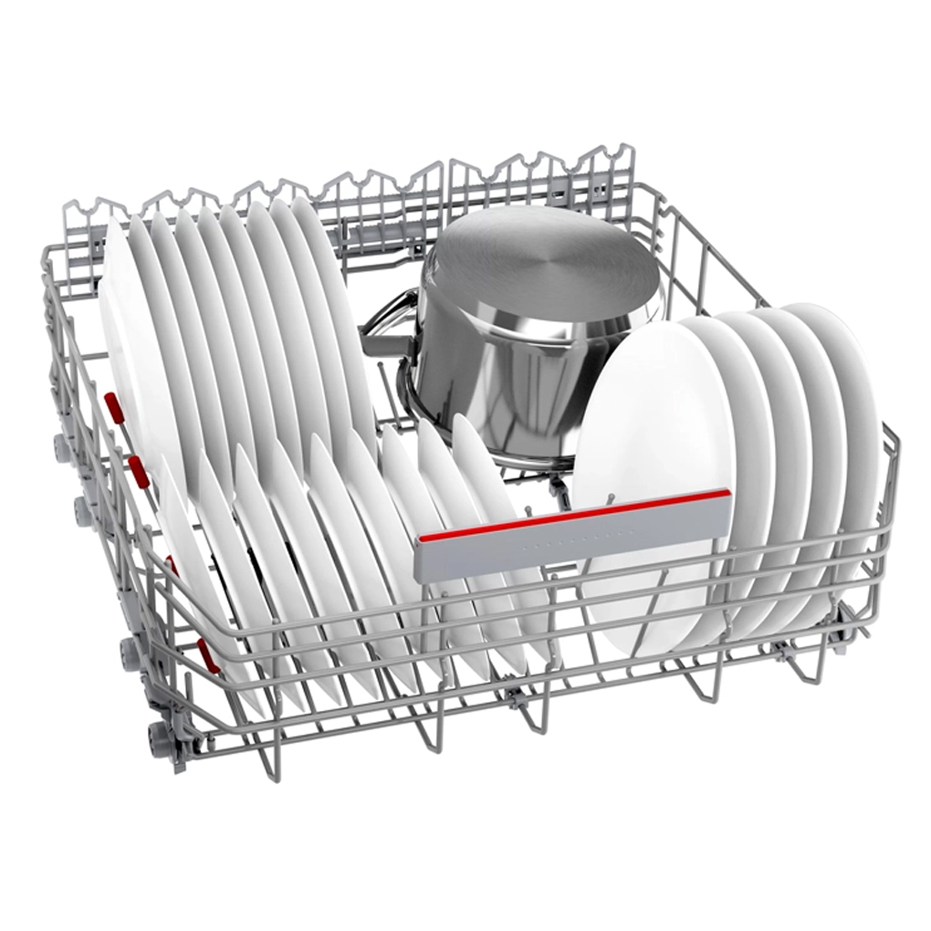 Máy Rửa Bát Bosch SMS6ZCI16E PerfectDry - Xuất Xứ Đức 3