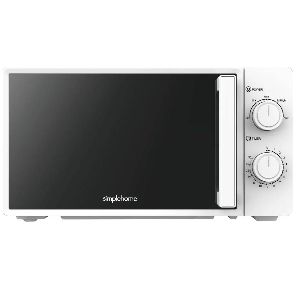 Lò Vi Sóng F20MXP07-G70 20 Lít