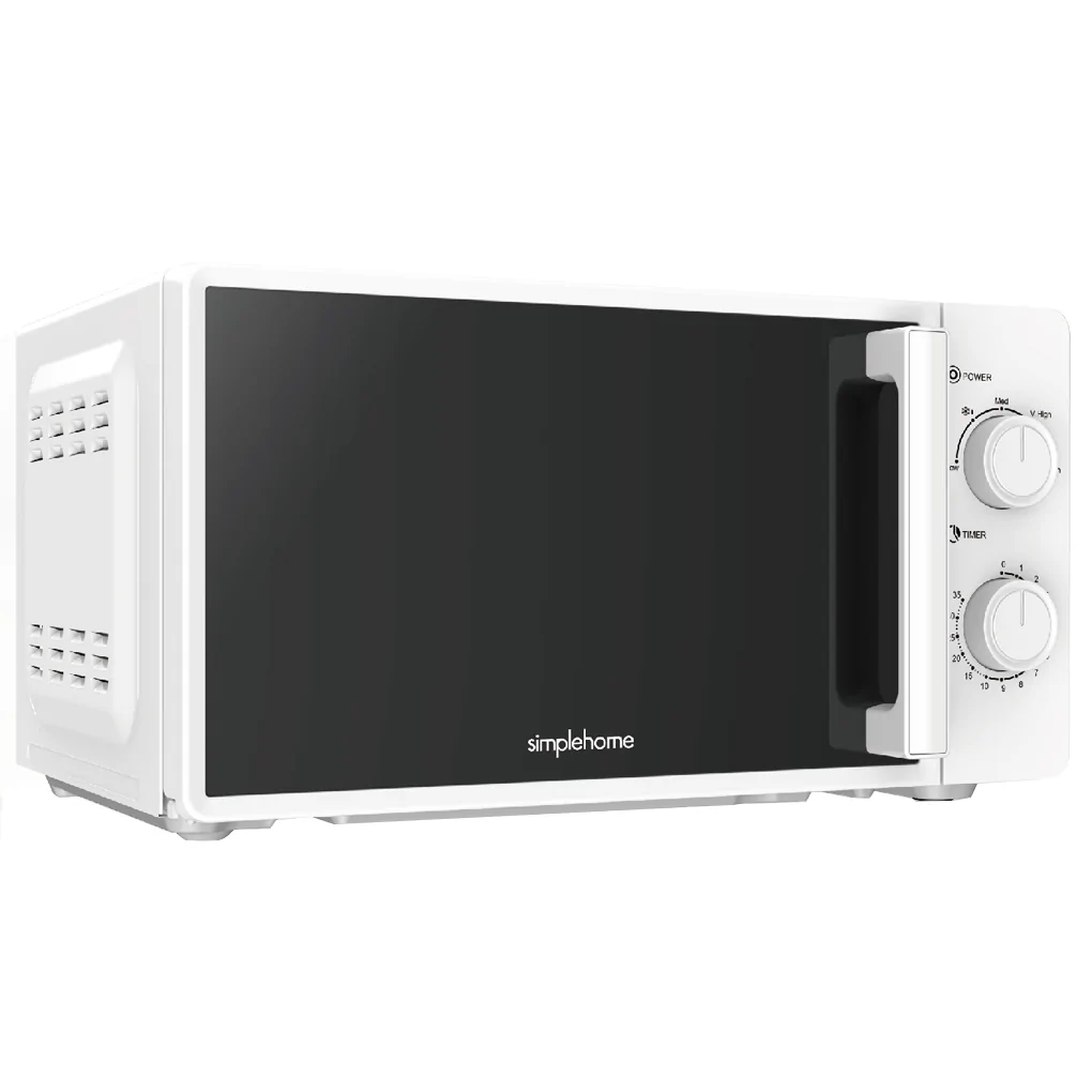 Lò Vi Sóng Simplehome F20MXP07-G70 20 Lít 2