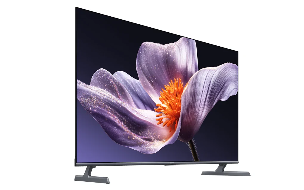 Google Tivi Xiaomi S Pro Mini LED 4K 65 Inch L65MB-SSEA 2