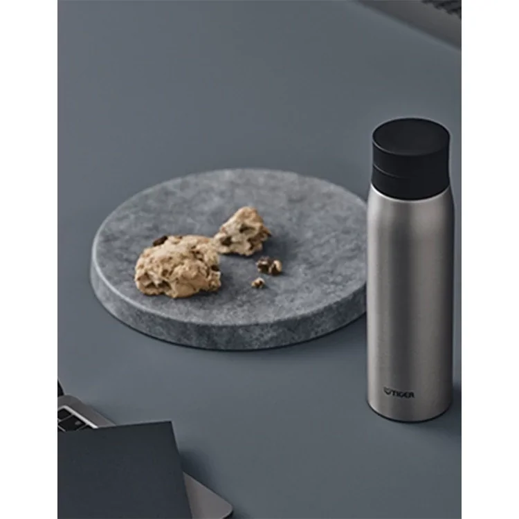 Bình Giữ Nhiệt Lưỡng Tính Tiger MCY-K060-XZV 2