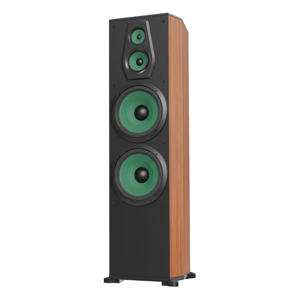 Loa Đứng Karaoke & Nghe Nhạc Paramax LX-2800 2