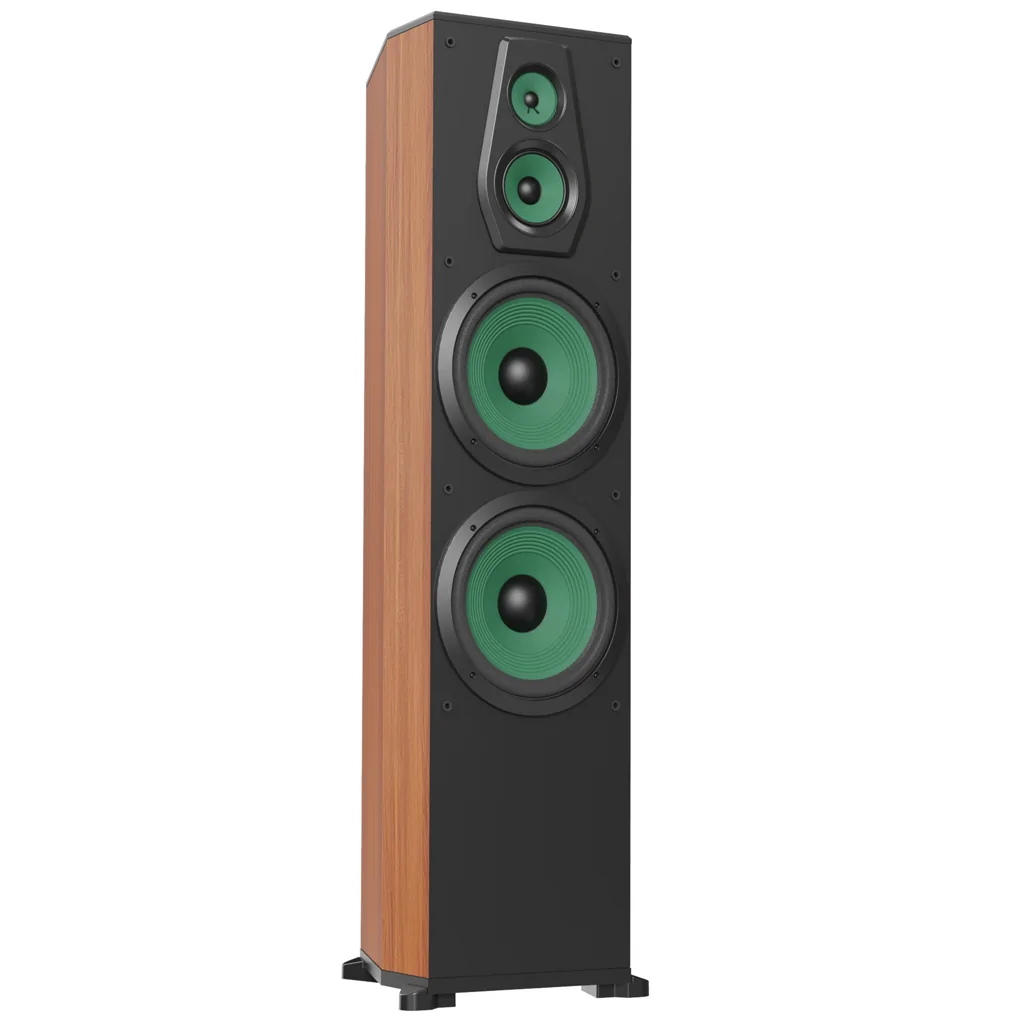 Loa Đứng Karaoke & Nghe Nhạc Paramax LX-2800 3