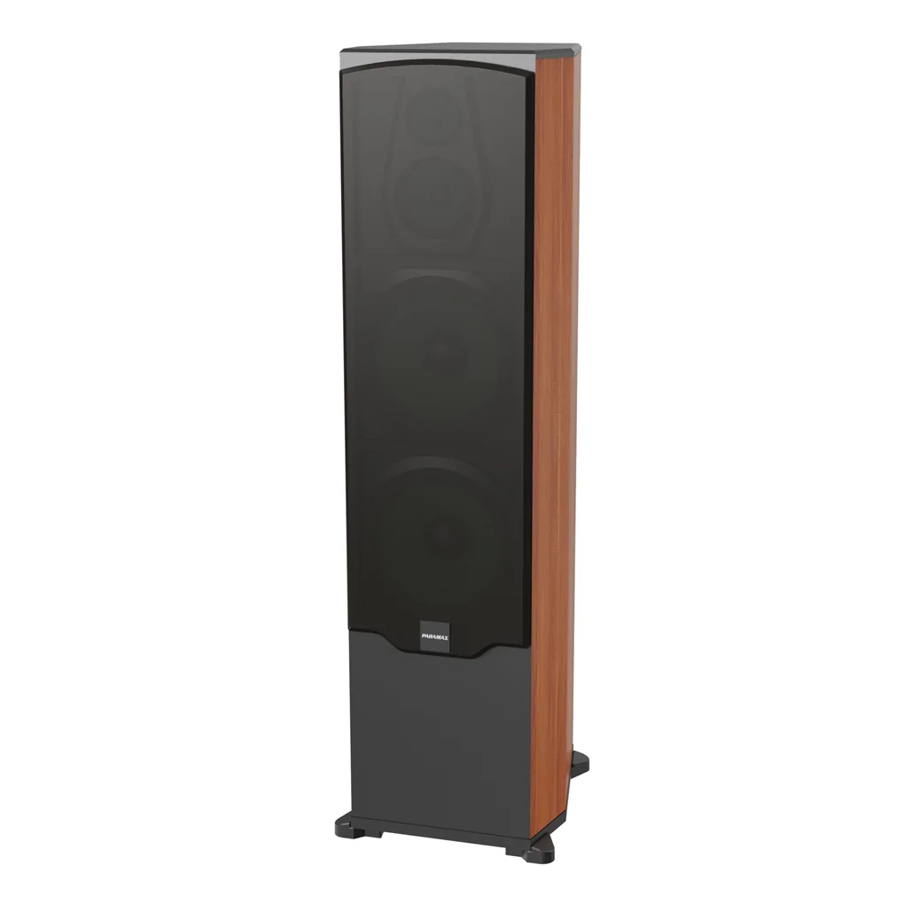 Loa Đứng Karaoke & Nghe Nhạc Paramax LX-2800 5