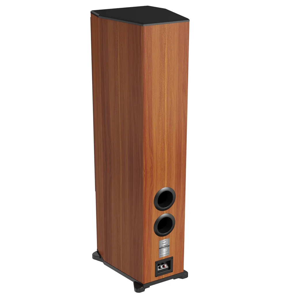 Loa Đứng Karaoke & Nghe Nhạc Paramax LX-2800 7