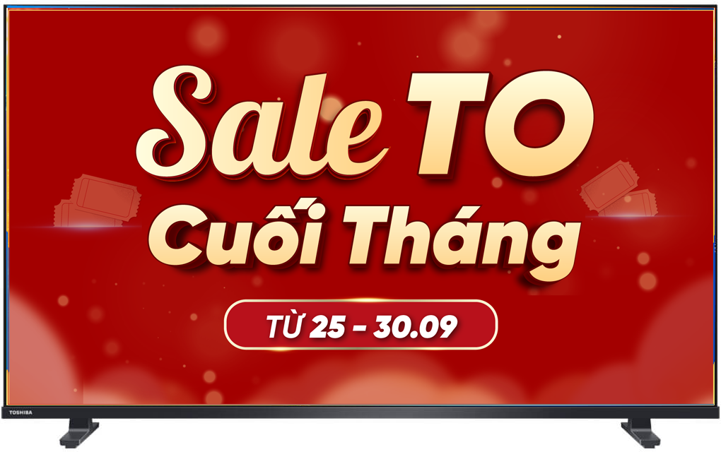 Smart Tivi 32V35RP