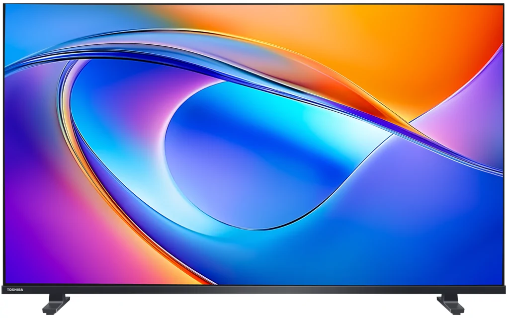 Smart Tivi Toshiba HD 32 Inch 32V35RP 1