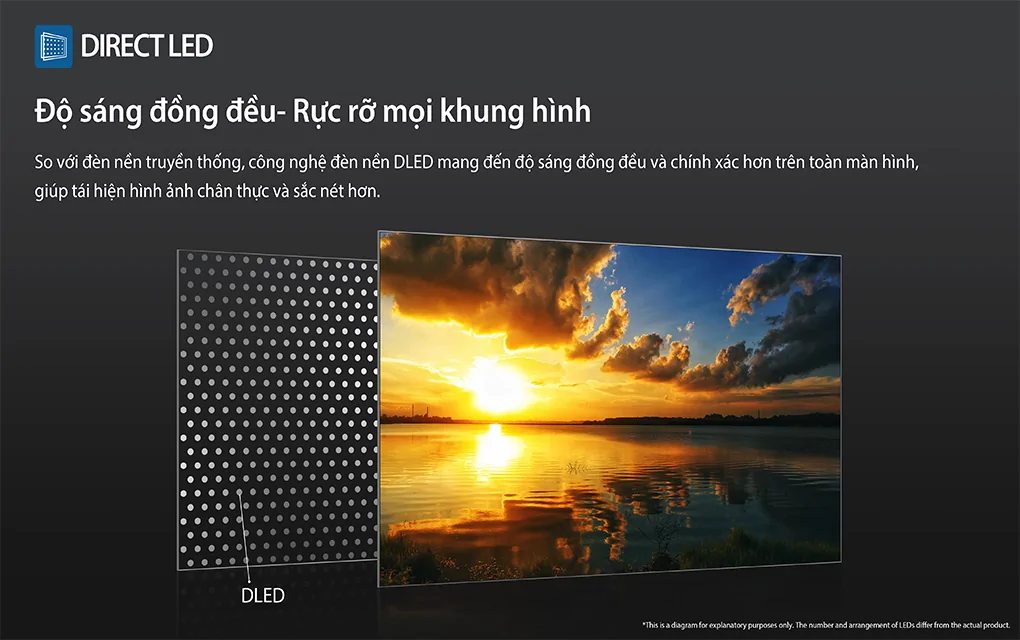 Smart Tivi Toshiba HD 32 Inch 32V35RP 10