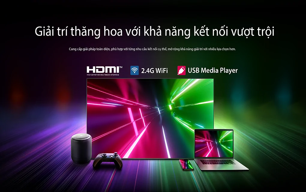 Smart Tivi Toshiba HD 32 Inch 32V35RP 11