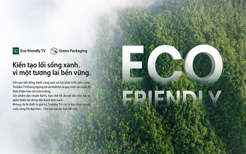 Smart Tivi Toshiba HD 32 Inch 32V35RP 12