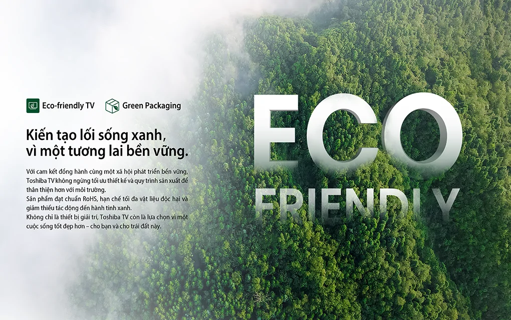 Smart Tivi Toshiba HD 32 Inch 32V35RP 12