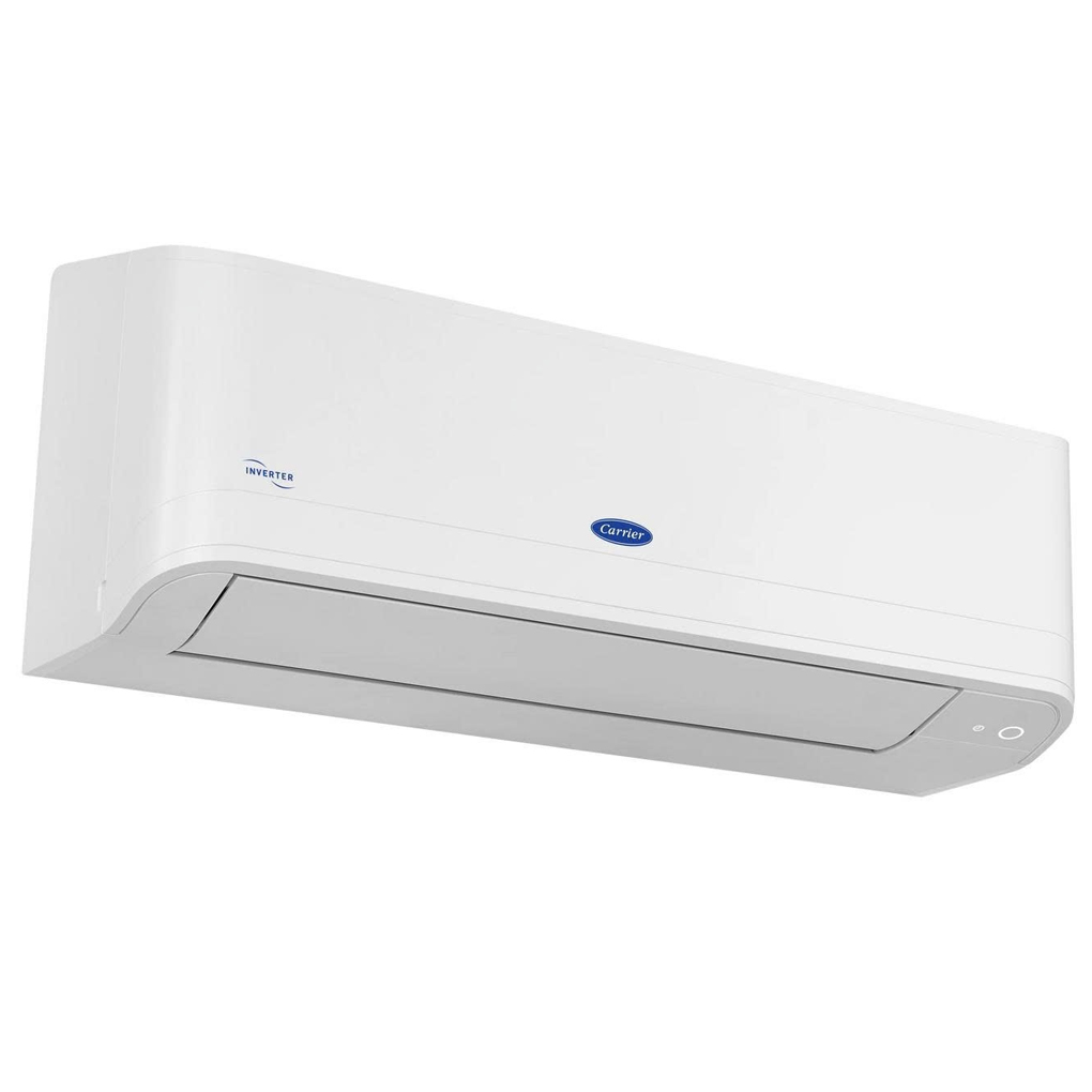 Máy Lạnh Carrier Inverter 1 Hp 38/42GCVUE010-703V- Thương Hiệu Mỹ 1