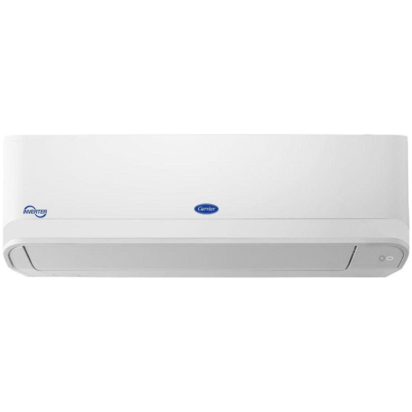Inverter 1.5 Hp 42GCVBE013- Thương Hiệu Mỹ