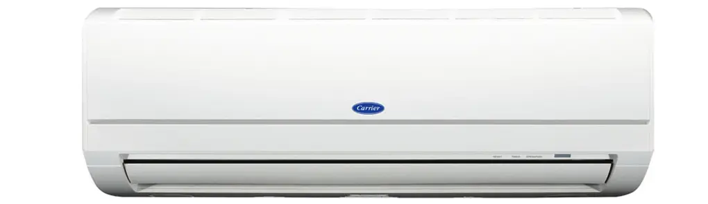 Inverter 2 Hp 38/42GCVUE018-703V