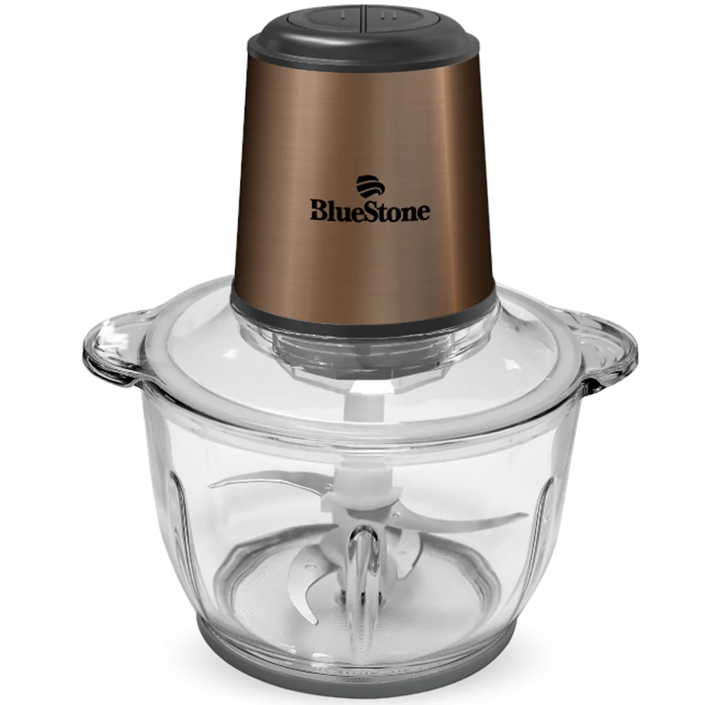 Máy Xay Thịt BlueStone CHB-5151 2 Lít