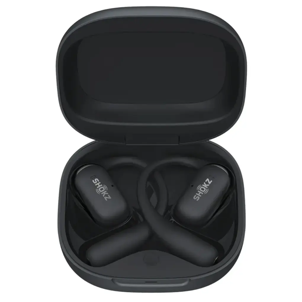 Tai Nghe không Dây Openfit 2+