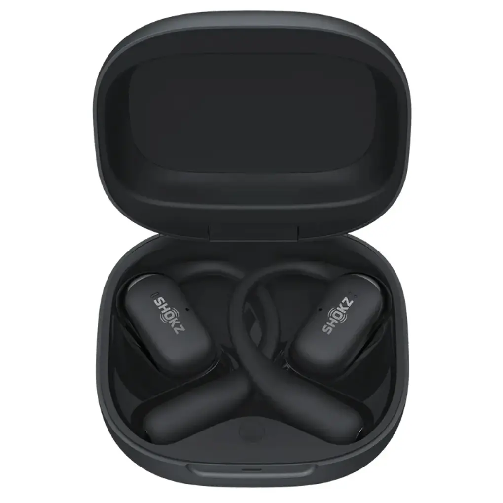 Tai Nghe không Dây Shokz Openfit 2+