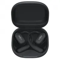 Tai Nghe không Dây Shokz Openfit 2+