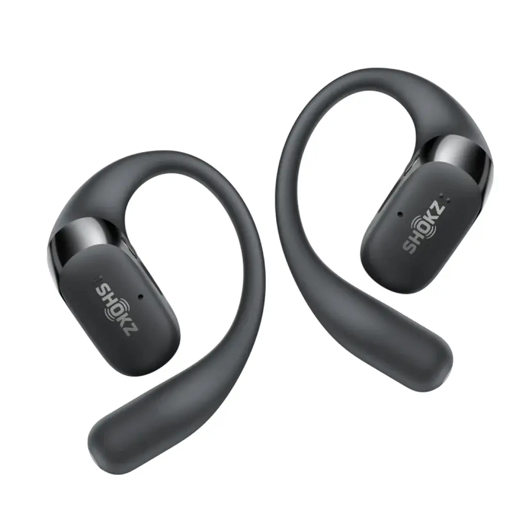 Tai Nghe không Dây Shokz Openfit 2+ 1