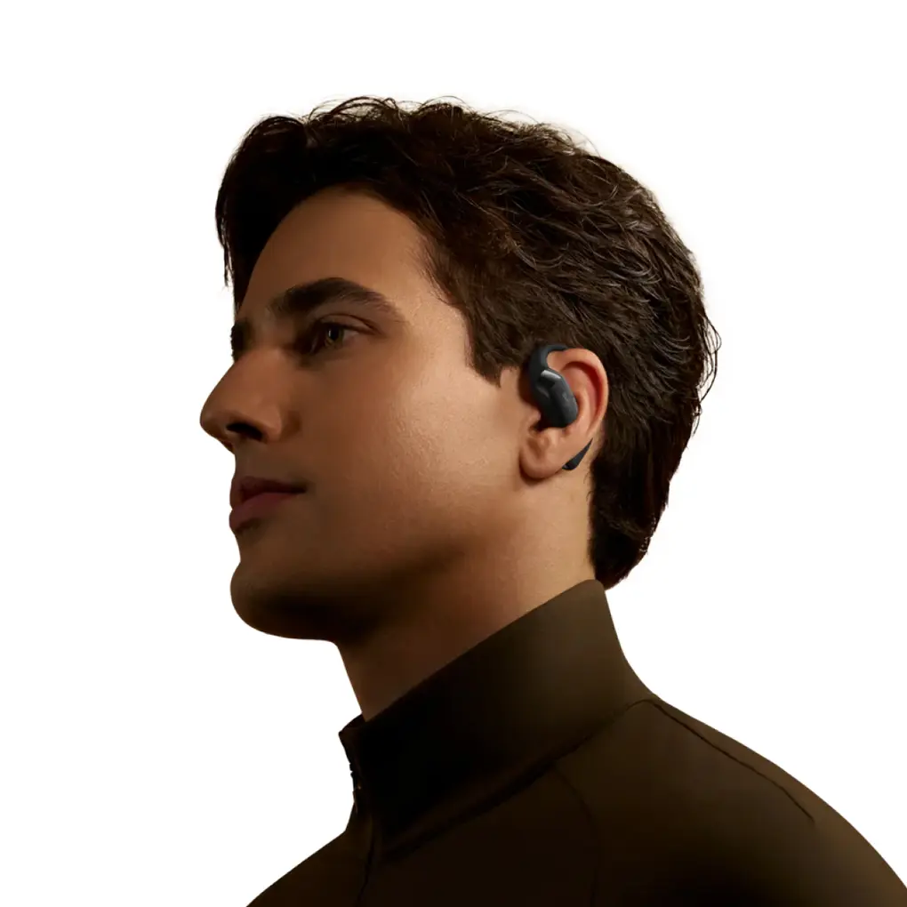 Tai Nghe không Dây Shokz Openfit 2+ 2