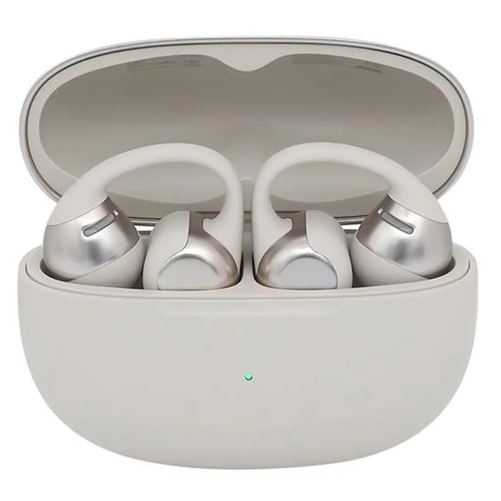 Tai Nghe Bluetooth Thể Thao Shokz OpenDots ONE