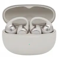 Tai Nghe Bluetooth Thể Thao Shokz OpenDots ONE