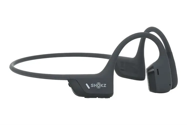 Tai Nghe Bluetooth Thể Thao Shokz OPENRUN PRO 2 Mini 0