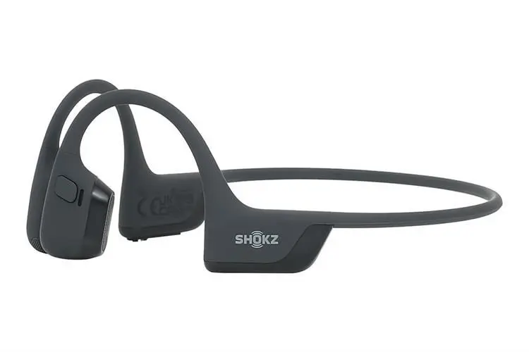 Tai Nghe Bluetooth Thể Thao Shokz OPENRUN PRO 2 Mini 1