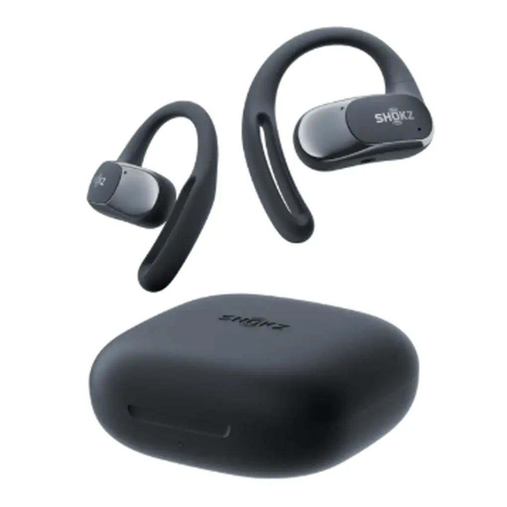Tai nghe bluetooth Shokz Openfit Air