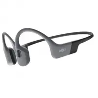 Tai Nghe Truyền Dẫn Xương Shokz OpenSwim Pro