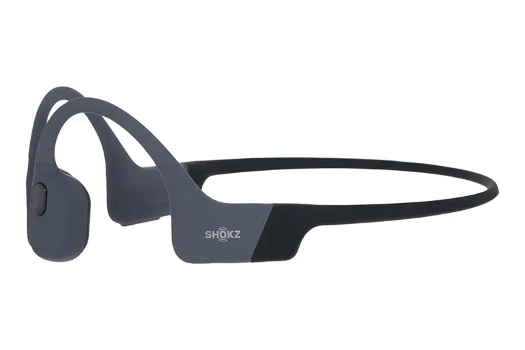 Tai Nghe Truyền Dẫn Xương Shokz OpenSwim Pro 1