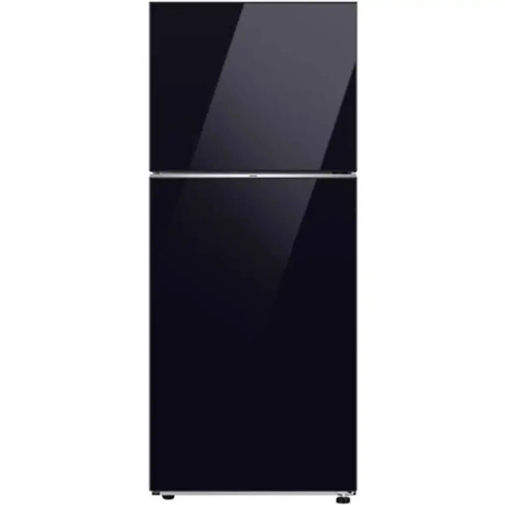 Tủ Lạnh Samsung Inverter 385 Lít Bespoke RT38CB668422SV