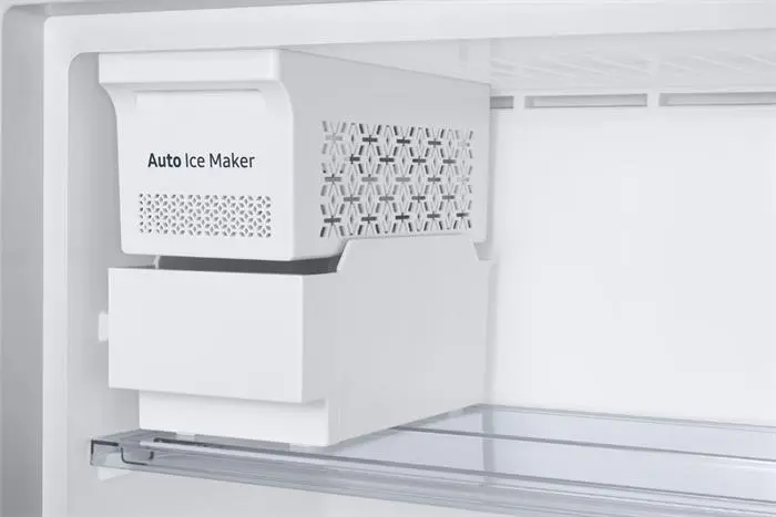 Tủ Lạnh Samsung Inverter 385 Lít Bespoke RT38CB668422SV 4