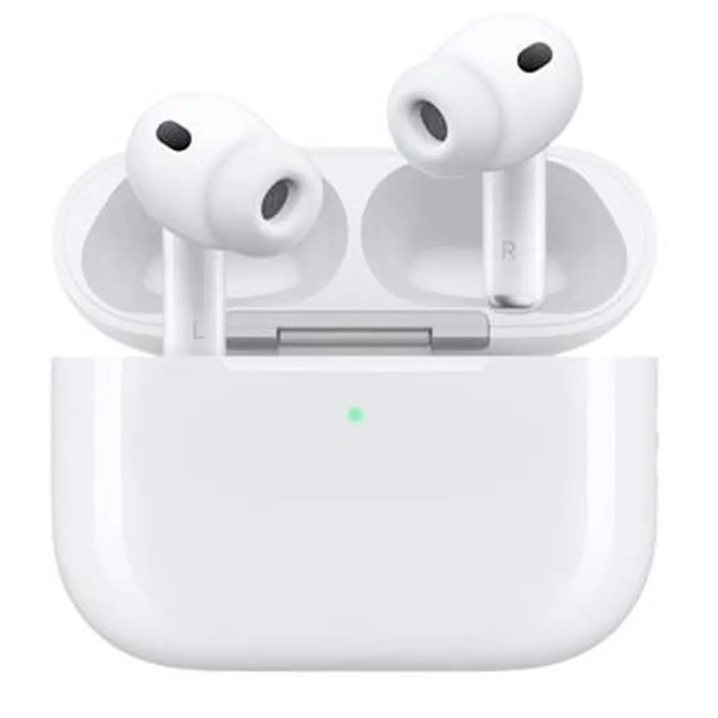 Tai Nghe Bluetooth AirPods Pro 3 Trắng MFHP4