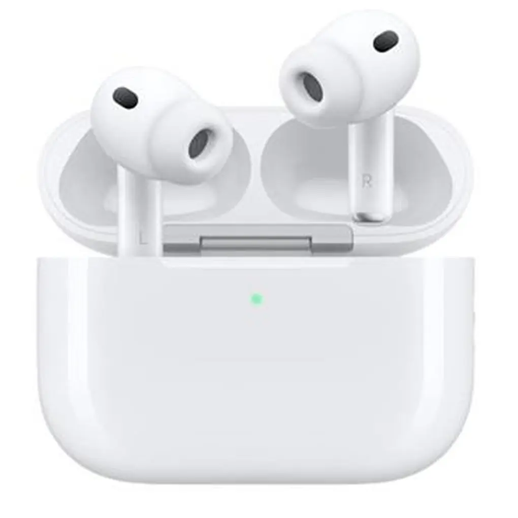 Tai Nghe Bluetooth Apple AirPods Pro 3 Trắng MFHP4