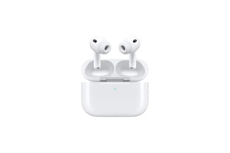 Tai Nghe Bluetooth Apple AirPods Pro 3 Trắng MFHP4 0