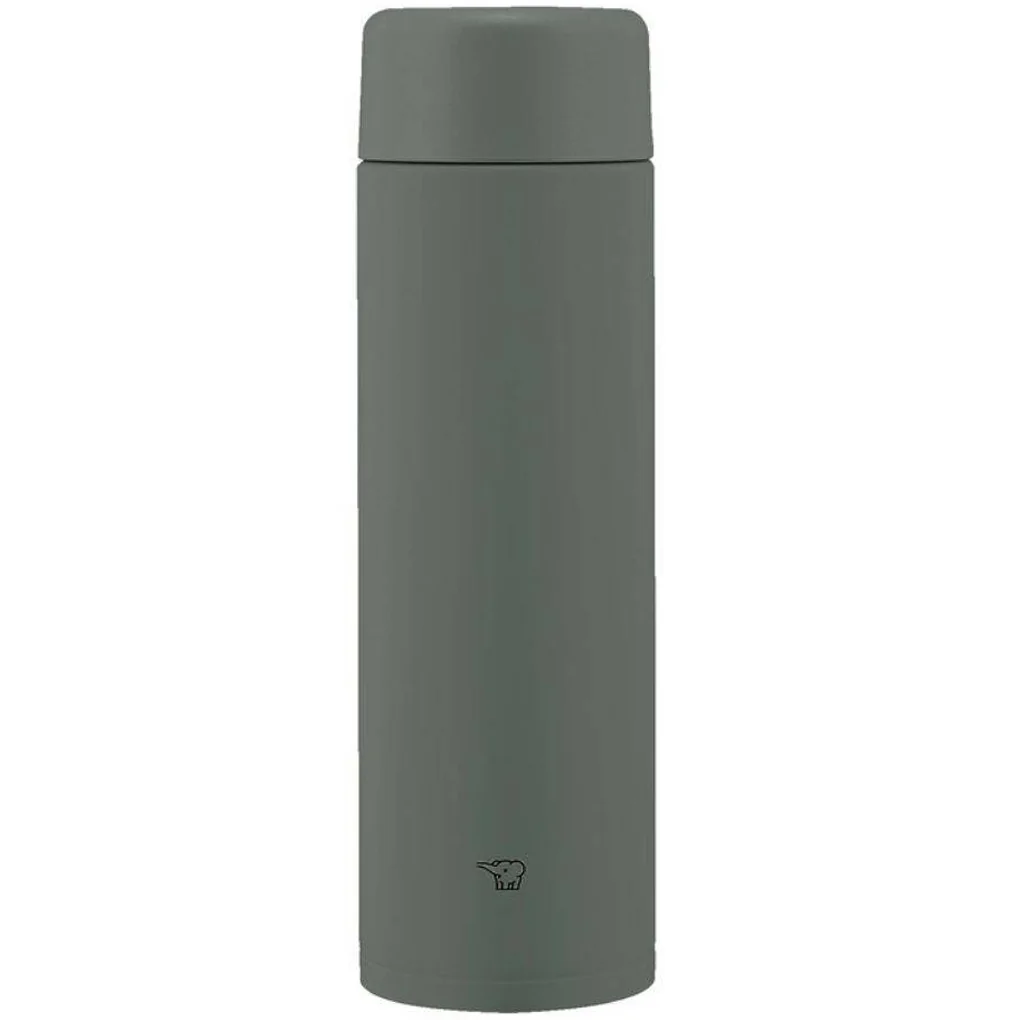 Bình Giữ Nhiệt SM-GA60-HM 600ml