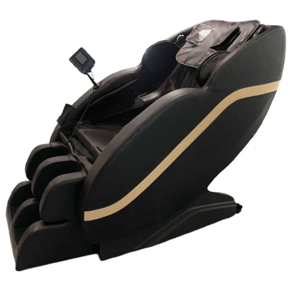 Ghế Massage FujiLux FJ-916 Plus 0