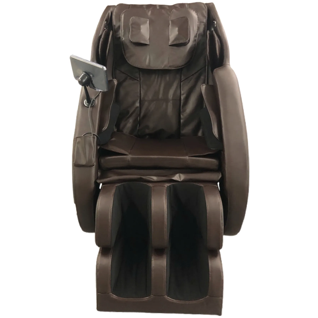 Ghế Massage FujiLux FJ-916 Plus 3