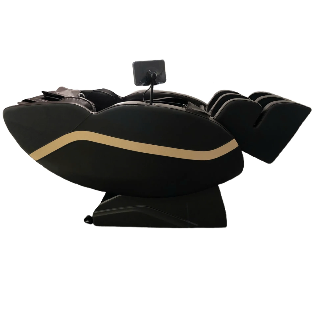 Ghế Massage FujiLux FJ-916 Plus 4