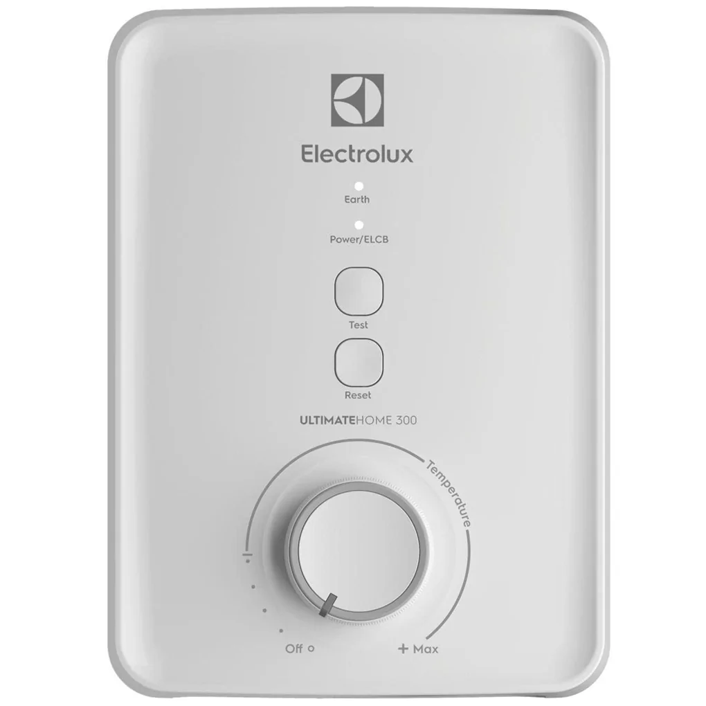 Máy Nước Nóng Trực Tiếp Electrolux EWE451PX-DWX6 4500W 1