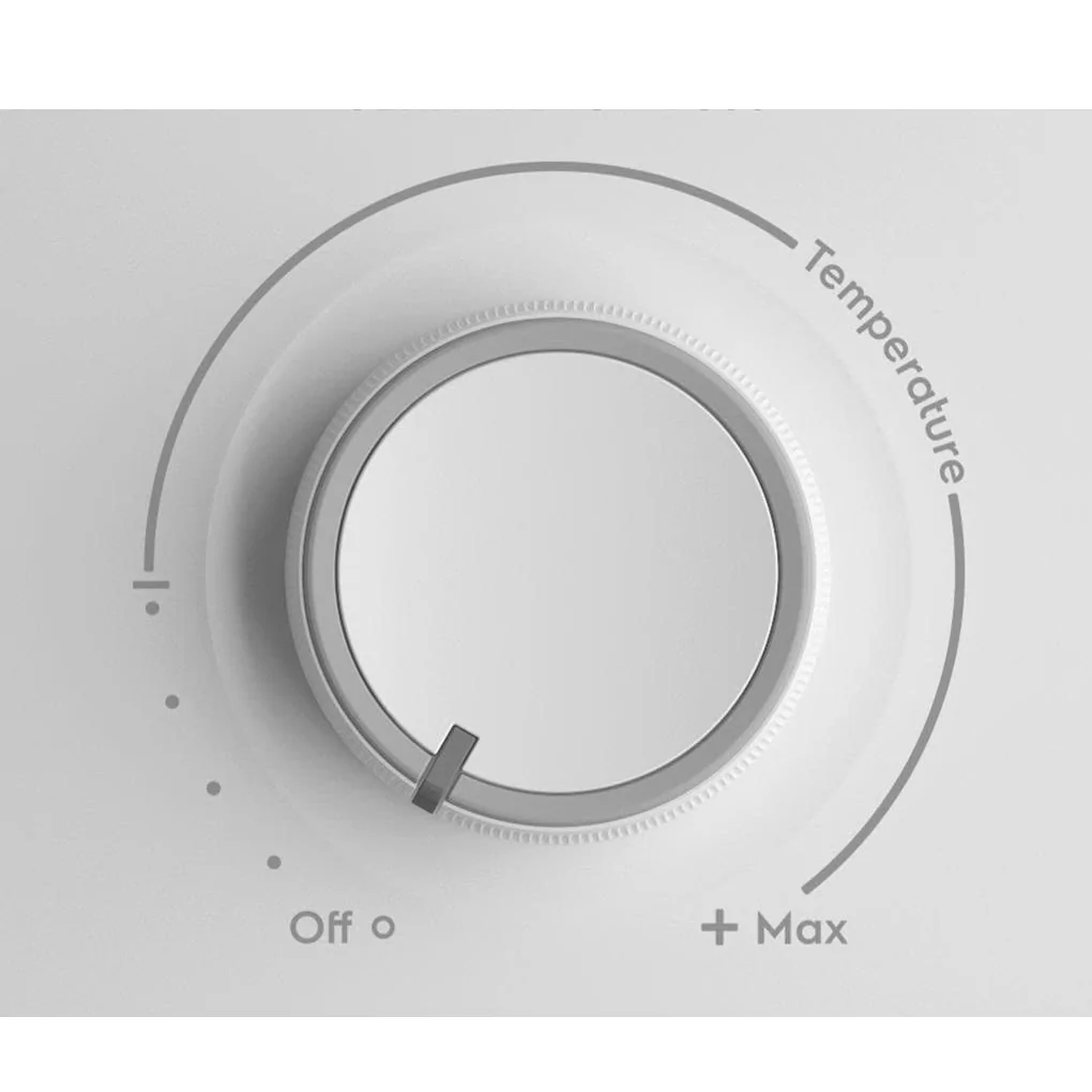 Máy Nước Nóng Trực Tiếp Electrolux EWE451PX-DWX6 4500W 3