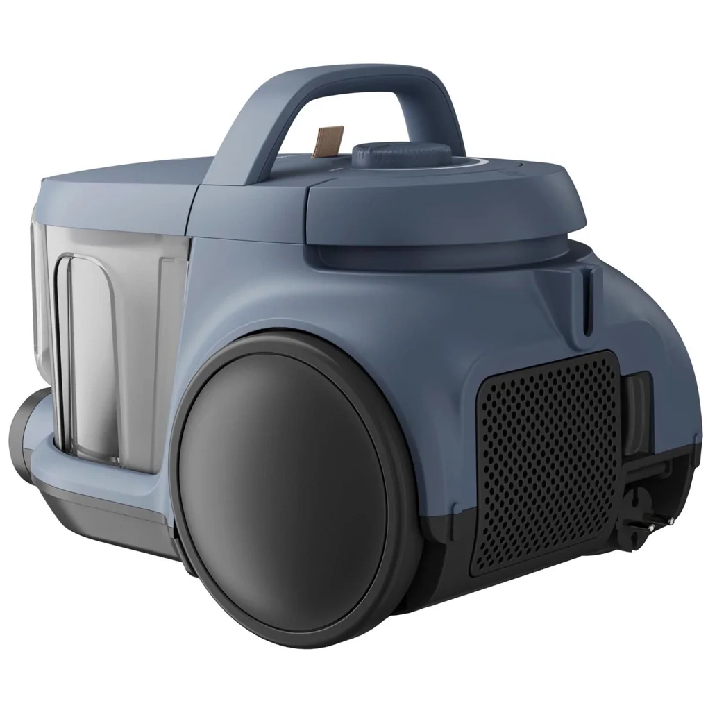 Máy Hút Bụi Electrolux EFC52512 1800W 3