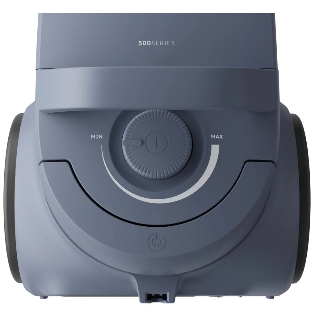 Máy Hút Bụi Electrolux EFC52512 1800W 5