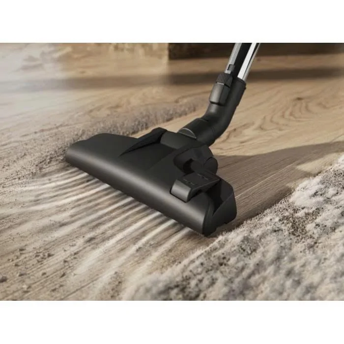 Máy Hút Bụi Electrolux EFC52512 1800W 6