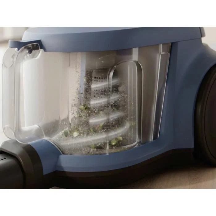 Máy Hút Bụi Electrolux EFC52512 1800W 7