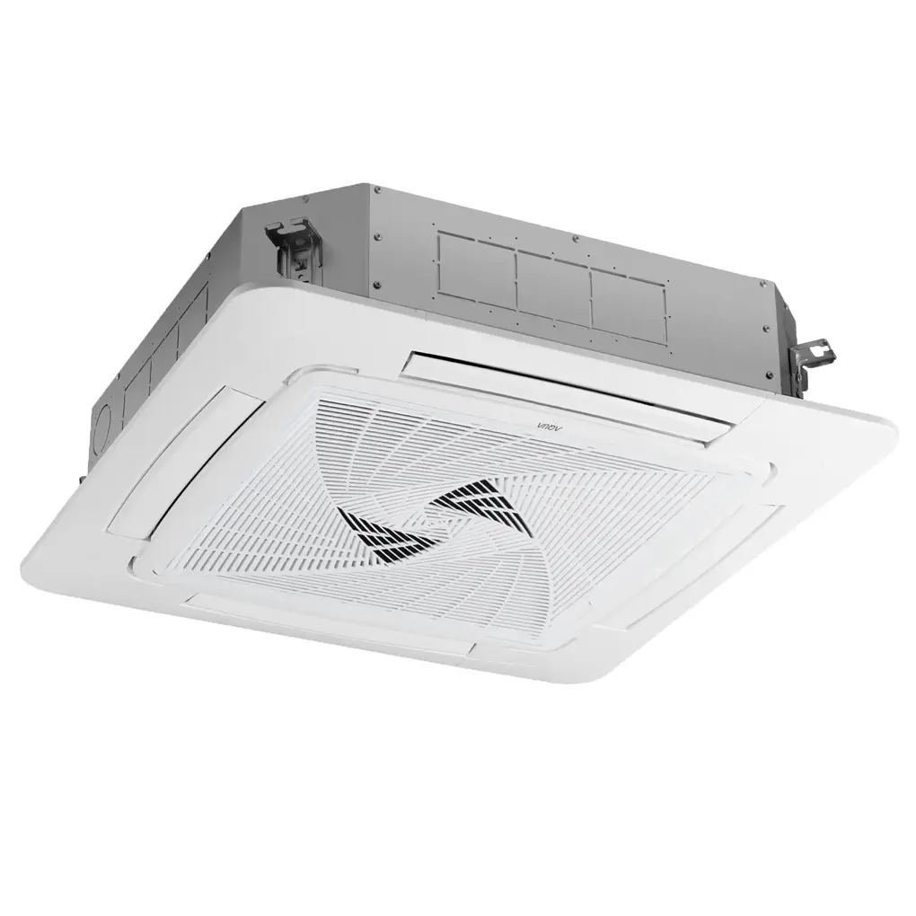 Máy Lạnh Âm Trần Aqua 5.5 Hp AAAAA TEST