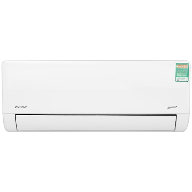 Inverter 1.5 Hp CFS-13VGDF