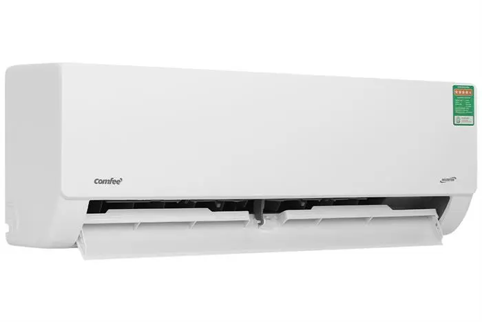 Máy Lạnh Comfee Inverter 1.5 Hp CFS-13VGDF 1